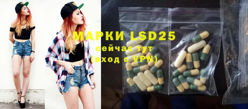 где можно купить наркотик  Кизляр  Лсд 25 экстази ecstasy 